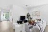 1a Barbary Road, High Wycombe, WA 6057-Image