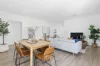 1a Barbary Road, High Wycombe, WA 6057-Image