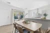 1a Barbary Road, High Wycombe, WA 6057-Image