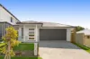 1a Barcrest Drive, Victoria Point, Qld 4165