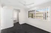 1a Barcrest Drive, Victoria Point, Qld 4165-Image