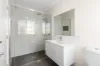 1a Barcrest Drive, Victoria Point, Qld 4165-Image