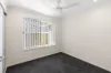 1a Barcrest Drive, Victoria Point, Qld 4165-Image