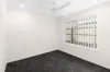 1a Barcrest Drive, Victoria Point, Qld 4165-Image