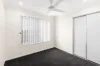 1a Barcrest Drive, Victoria Point, Qld 4165-Image