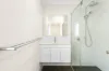 1a Barcrest Drive, Victoria Point, Qld 4165-Image