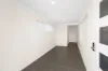 1a Barcrest Drive, Victoria Point, Qld 4165-Image