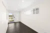 1a Barcrest Drive, Victoria Point, Qld 4165-Image