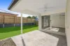 1a Barcrest Drive, Victoria Point, Qld 4165-Image