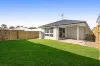 1a Barcrest Drive, Victoria Point, Qld 4165-Image