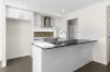1a Barcrest Drive, Victoria Point, Qld 4165-Image