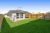 1a Barcrest Drive, Victoria Point, Qld 4165-Image