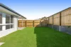 1a Barcrest Drive, Victoria Point, Qld 4165-Image