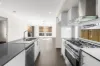 1a Barcrest Drive, Victoria Point, Qld 4165-Image
