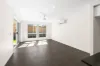 1a Barcrest Drive, Victoria Point, Qld 4165-Image