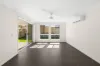 1a Barcrest Drive, Victoria Point, Qld 4165-Image