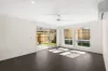 1a Barcrest Drive, Victoria Point, Qld 4165-Image