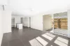 1a Barcrest Drive, Victoria Point, Qld 4165-Image