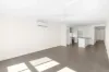 1a Barcrest Drive, Victoria Point, Qld 4165-Image