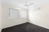 1a Barcrest Drive, Victoria Point, Qld 4165-Image