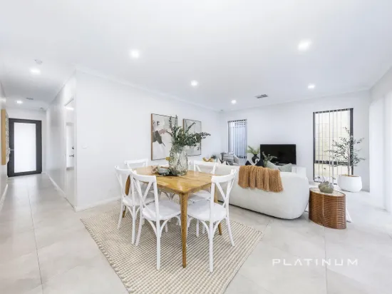 1A Barradine Way, Craigie, WA 6025