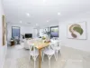 1A Barradine Way, Craigie, WA 6025-Image