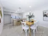 1A Barradine Way, Craigie, WA 6025-Image