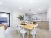 1A Barradine Way, Craigie, WA 6025-Image
