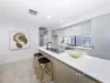 1A Barradine Way, Craigie, WA 6025-Image