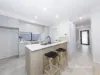 1A Barradine Way, Craigie, WA 6025-Image