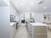1A Barradine Way, Craigie, WA 6025-Image