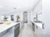 1A Barradine Way, Craigie, WA 6025-Image