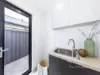 1A Barradine Way, Craigie, WA 6025-Image