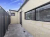 1A Barradine Way, Craigie, WA 6025-Image