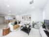 1A Barradine Way, Craigie, WA 6025-Image