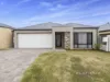 1A Barradine Way, Craigie, WA 6025-Image