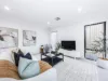 1A Barradine Way, Craigie, WA 6025-Image
