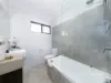 1A Barradine Way, Craigie, WA 6025-Image