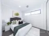 1A Barradine Way, Craigie, WA 6025-Image