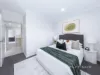 1A Barradine Way, Craigie, WA 6025-Image