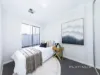 1A Barradine Way, Craigie, WA 6025-Image