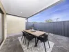 1A Barradine Way, Craigie, WA 6025-Image