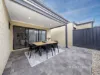 1A Barradine Way, Craigie, WA 6025-Image