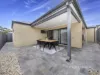 1A Barradine Way, Craigie, WA 6025-Image
