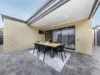 1A Barradine Way, Craigie, WA 6025-Image
