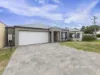 1A Barradine Way, Craigie, WA 6025-Image