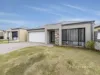 1A Barradine Way, Craigie, WA 6025-Image