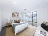 1A Barradine Way, Craigie, WA 6025-Image