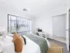 1A Barradine Way, Craigie, WA 6025-Image