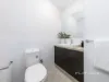 1A Barradine Way, Craigie, WA 6025-Image